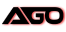 AGO Logo